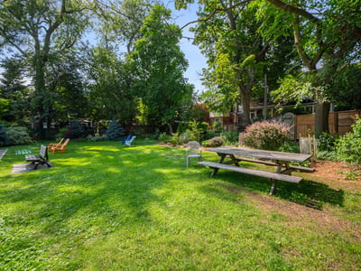113 Cottingham St., Toronto, ON