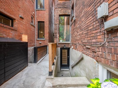 113 Cottingham St., Toronto, ON