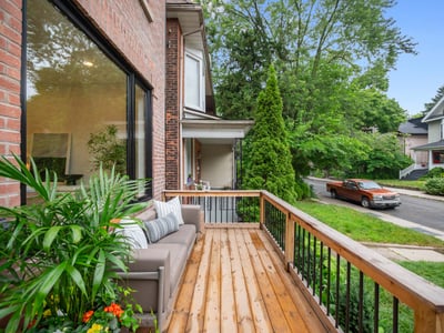 149 Victor Ave., Toronto, ON