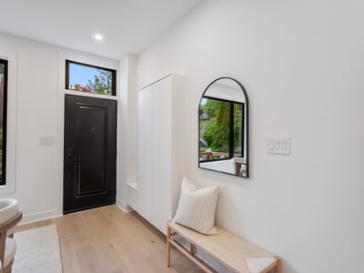 149 Victor Ave., Toronto, ON