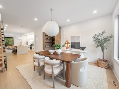149 Victor Ave., Toronto, ON