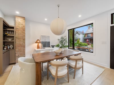 149 Victor Ave., Toronto, ON
