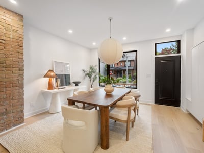 149 Victor Ave., Toronto, ON