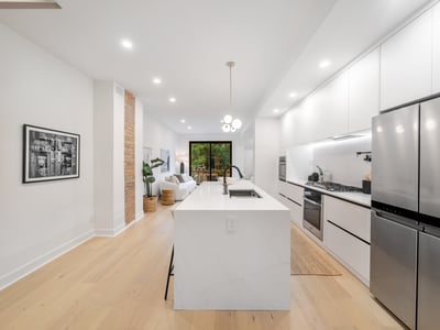 149 Victor Ave., Toronto, ON