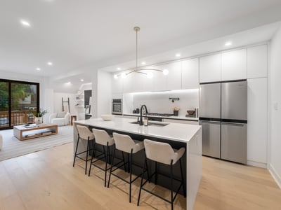 149 Victor Ave., Toronto, ON