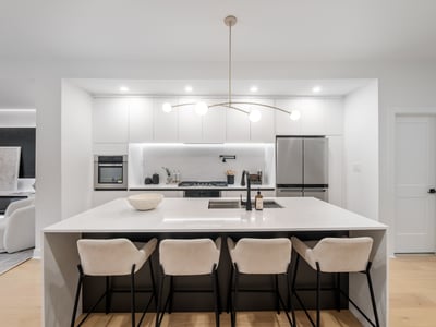 149 Victor Ave., Toronto, ON