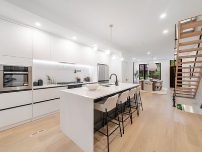 149 Victor Ave., Toronto, ON