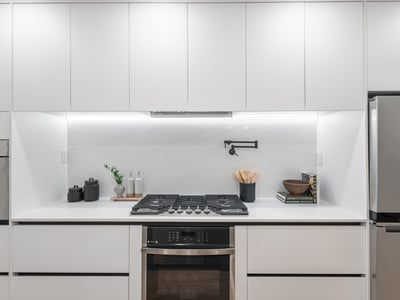 149 Victor Ave., Toronto, ON