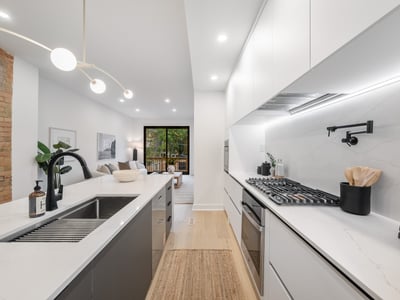 149 Victor Ave., Toronto, ON