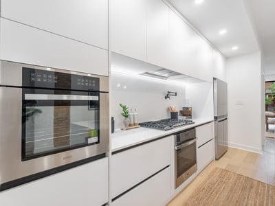 149 Victor Ave., Toronto, ON