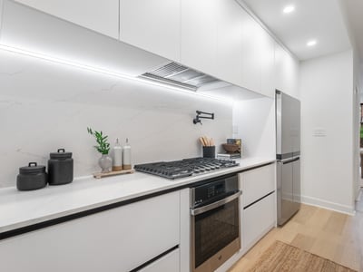 149 Victor Ave., Toronto, ON
