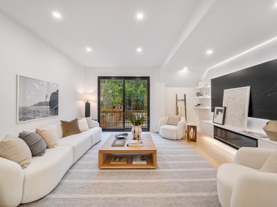 149 Victor Ave., Toronto, ON