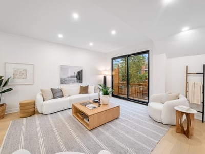 149 Victor Ave., Toronto, ON