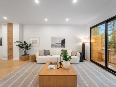 149 Victor Ave., Toronto, ON