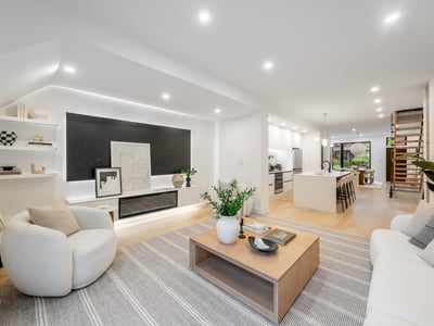149 Victor Ave., Toronto, ON