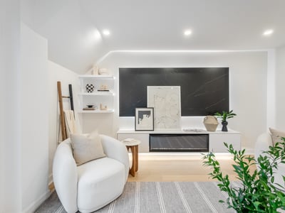 149 Victor Ave., Toronto, ON