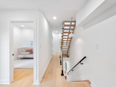 149 Victor Ave., Toronto, ON