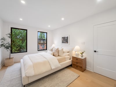 149 Victor Ave., Toronto, ON