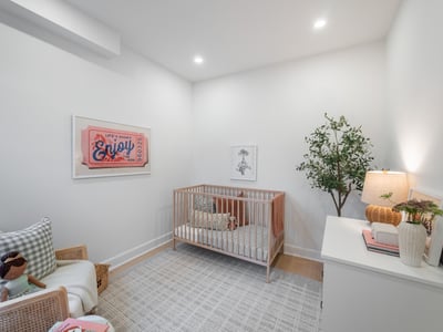 149 Victor Ave., Toronto, ON