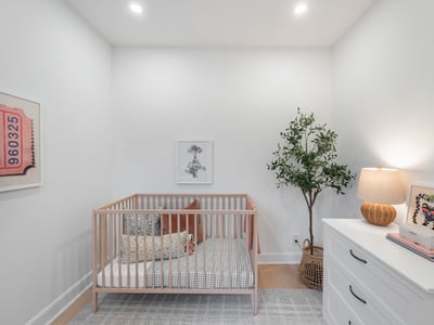 149 Victor Ave., Toronto, ON