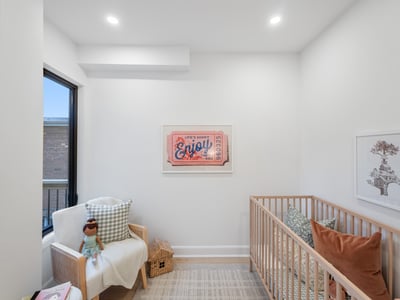 149 Victor Ave., Toronto, ON