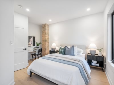 149 Victor Ave., Toronto, ON
