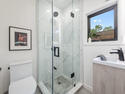 149 Victor Ave., Toronto, ON