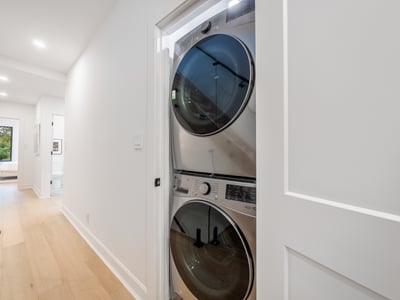 149 Victor Ave., Toronto, ON