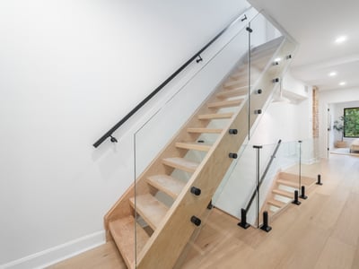 149 Victor Ave., Toronto, ON