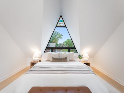 149 Victor Ave., Toronto, ON