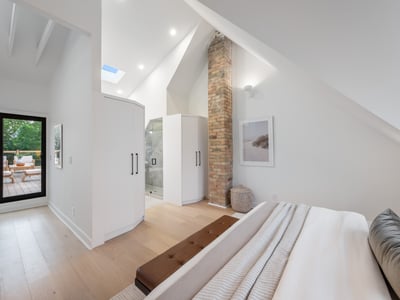 149 Victor Ave., Toronto, ON