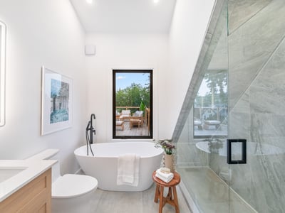 149 Victor Ave., Toronto, ON