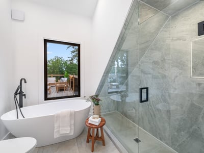 149 Victor Ave., Toronto, ON