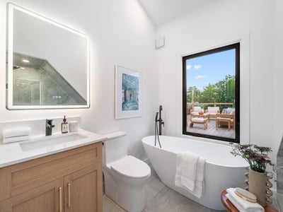 149 Victor Ave., Toronto, ON