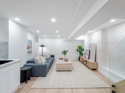 149 Victor Ave., Toronto, ON