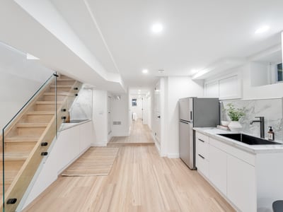 149 Victor Ave., Toronto, ON