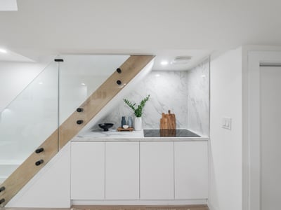 149 Victor Ave., Toronto, ON