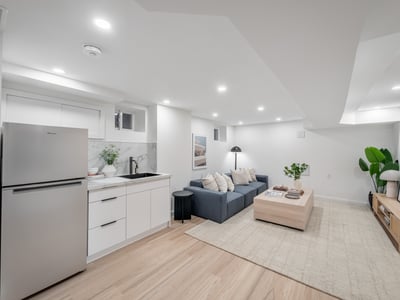 149 Victor Ave., Toronto, ON