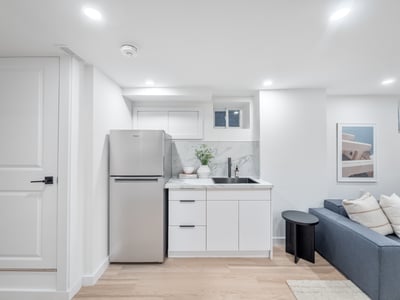 149 Victor Ave., Toronto, ON
