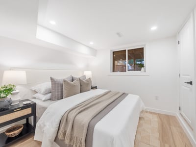 149 Victor Ave., Toronto, ON