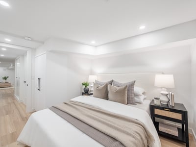 149 Victor Ave., Toronto, ON