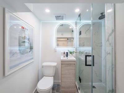 149 Victor Ave., Toronto, ON