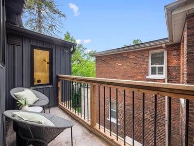 149 Victor Ave., Toronto, ON