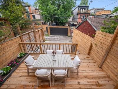 149 Victor Ave., Toronto, ON