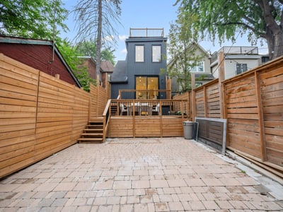 149 Victor Ave., Toronto, ON