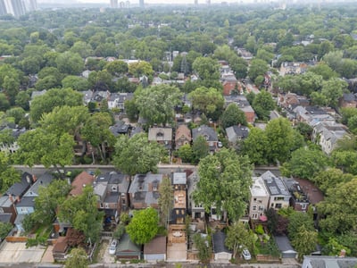 149 Victor Ave., Toronto, ON