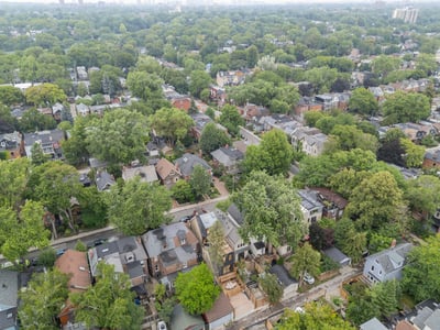 149 Victor Ave., Toronto, ON
