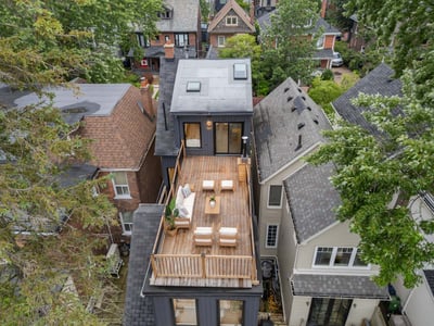 149 Victor Ave., Toronto, ON