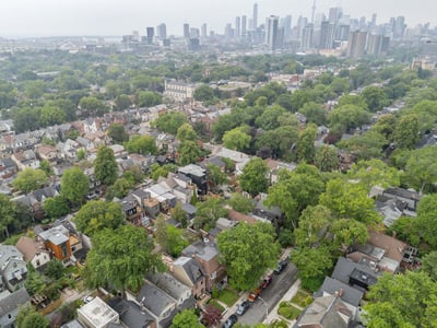 149 Victor Ave., Toronto, ON