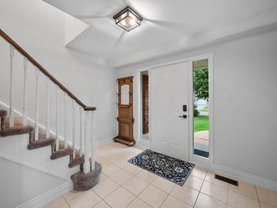51 Kintyre St., Courtice, ON